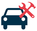 Accident History Check